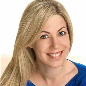 Meet your Posher, Jean